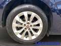 Fiat Tipo 1.4 Kombi Street DAB SHZ Temp Berganfahrass. Speed Blau - thumbnail 19