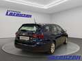Fiat Tipo 1.4 Kombi Street DAB SHZ Temp Berganfahrass. Speed Blau - thumbnail 5