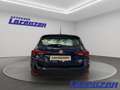 Fiat Tipo 1.4 Kombi Street DAB SHZ Temp Berganfahrass. Speed Blau - thumbnail 6