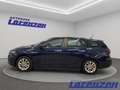 Fiat Tipo 1.4 Kombi Street DAB SHZ Temp Berganfahrass. Speed Blau - thumbnail 8