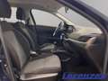 Fiat Tipo 1.4 Kombi Street DAB SHZ Temp Berganfahrass. Speed Blau - thumbnail 9