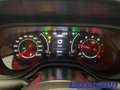 Fiat Tipo 1.4 Kombi Street DAB SHZ Temp Berganfahrass. Speed Blau - thumbnail 16