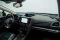 Subaru Impreza 1.6 Executive Lineartronic Azul - thumbnail 34