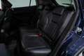 Subaru Impreza 1.6 Executive Lineartronic Azul - thumbnail 35