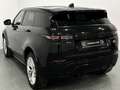 Land Rover Range Rover Evoque D200/R-Dynamic SE/BLACK-PACK Black - thumbnail 6