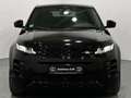 Land Rover Range Rover Evoque D200/R-Dynamic SE/BLACK-PACK Black - thumbnail 5