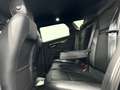Land Rover Range Rover Evoque D200/R-Dynamic SE/BLACK-PACK Black - thumbnail 18