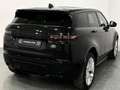 Land Rover Range Rover Evoque D200/R-Dynamic SE/BLACK-PACK Schwarz - thumbnail 7