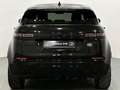 Land Rover Range Rover Evoque D200/R-Dynamic SE/BLACK-PACK Schwarz - thumbnail 8