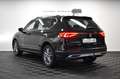 SEAT Tarraco Xcellence 4Drive *RFK*AHK*ACC*KEYLESS Negru - thumbnail 10