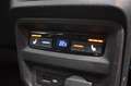 SEAT Tarraco Xcellence 4Drive *RFK*AHK*ACC*KEYLESS Negru - thumbnail 24