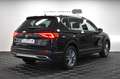 SEAT Tarraco Xcellence 4Drive *RFK*AHK*ACC*KEYLESS Negru - thumbnail 9