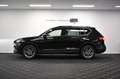 SEAT Tarraco Xcellence 4Drive *RFK*AHK*ACC*KEYLESS Negru - thumbnail 7