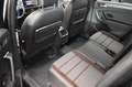 SEAT Tarraco Xcellence 4Drive *RFK*AHK*ACC*KEYLESS Negru - thumbnail 15