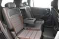 SEAT Tarraco Xcellence 4Drive *RFK*AHK*ACC*KEYLESS Negru - thumbnail 16