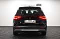 SEAT Tarraco Xcellence 4Drive *RFK*AHK*ACC*KEYLESS Negru - thumbnail 6
