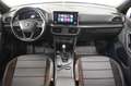 SEAT Tarraco Xcellence 4Drive *RFK*AHK*ACC*KEYLESS Negru - thumbnail 11