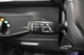 SEAT Tarraco Xcellence 4Drive *RFK*AHK*ACC*KEYLESS Negru - thumbnail 26