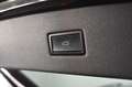 SEAT Tarraco Xcellence 4Drive *RFK*AHK*ACC*KEYLESS Negru - thumbnail 23