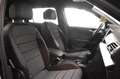 SEAT Tarraco Xcellence 4Drive *RFK*AHK*ACC*KEYLESS Negru - thumbnail 17