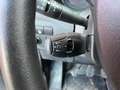 Citroen Berlingo XL 1.6 BlueHDi 100 Cabine Approfondie Confort - thumbnail 3