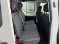 Citroen Berlingo XL 1.6 BlueHDi 100 Cabine Approfondie Confort - thumbnail 13