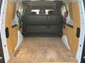 Citroen Berlingo XL 1.6 BlueHDi 100 Cabine Approfondie Confort - thumbnail 11