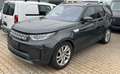 Land Rover Discovery 5 HSE SD4 Gris - thumbnail 1