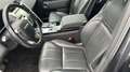 Land Rover Discovery 5 HSE SD4 Gris - thumbnail 5