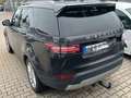 Land Rover Discovery 5 HSE SD4 Gris - thumbnail 2