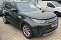 Land Rover Discovery 5 HSE SD4 Gris - thumbnail 3