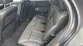Land Rover Discovery 5 HSE SD4 Gris - thumbnail 6