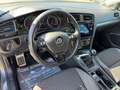 Volkswagen Golf VII 1.5 TSI Lim. Join Start-Stopp+Garantie+ Gris - thumbnail 17