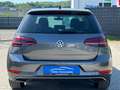 Volkswagen Golf VII 1.5 TSI Lim. Join Start-Stopp+Garantie+ Gris - thumbnail 7