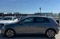 Volkswagen Golf VII 1.5 TSI Lim. Join Start-Stopp+Garantie+ Gris - thumbnail 10