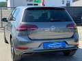Volkswagen Golf VII 1.5 TSI Lim. Join Start-Stopp+Garantie+ Gris - thumbnail 8