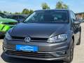 Volkswagen Golf VII 1.5 TSI Lim. Join Start-Stopp+Garantie+ Gris - thumbnail 5