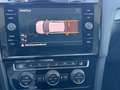 Volkswagen Golf VII 1.5 TSI Lim. Join Start-Stopp+Garantie+ Gris - thumbnail 16