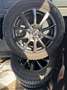 Volkswagen Golf VII 1.5 TSI Lim. Join Start-Stopp+Garantie+ Gris - thumbnail 28