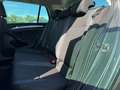 Volkswagen Golf VII 1.5 TSI Lim. Join Start-Stopp+Garantie+ Gris - thumbnail 25