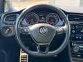 Volkswagen Golf VII 1.5 TSI Lim. Join Start-Stopp+Garantie+ Gris - thumbnail 11
