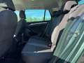Volkswagen Golf VII 1.5 TSI Lim. Join Start-Stopp+Garantie+ Gris - thumbnail 23