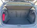 Volkswagen Golf VII 1.5 TSI Lim. Join Start-Stopp+Garantie+ Gris - thumbnail 27