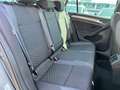 Volkswagen Golf VII 1.5 TSI Lim. Join Start-Stopp+Garantie+ Gris - thumbnail 26