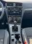 Volkswagen Golf VII 1.5 TSI Lim. Join Start-Stopp+Garantie+ Gris - thumbnail 14