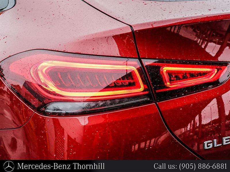 2023 Mercedes-Benz GLE Coupe/Premium Pkg/Technology Pkg/Night Pkg — снимка 1