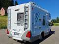 Knaus Fiat Wit - thumbnail 4