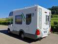 Knaus Fiat Wit - thumbnail 3