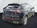 Volkswagen Taigo 1.5 TSI DSG R-LINE NAVI LED KAMERA IQ.DRIV Schwarz - thumbnail 3