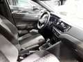 Volkswagen Taigo 1.5 TSI DSG R-LINE NAVI LED KAMERA IQ.DRIV Schwarz - thumbnail 4